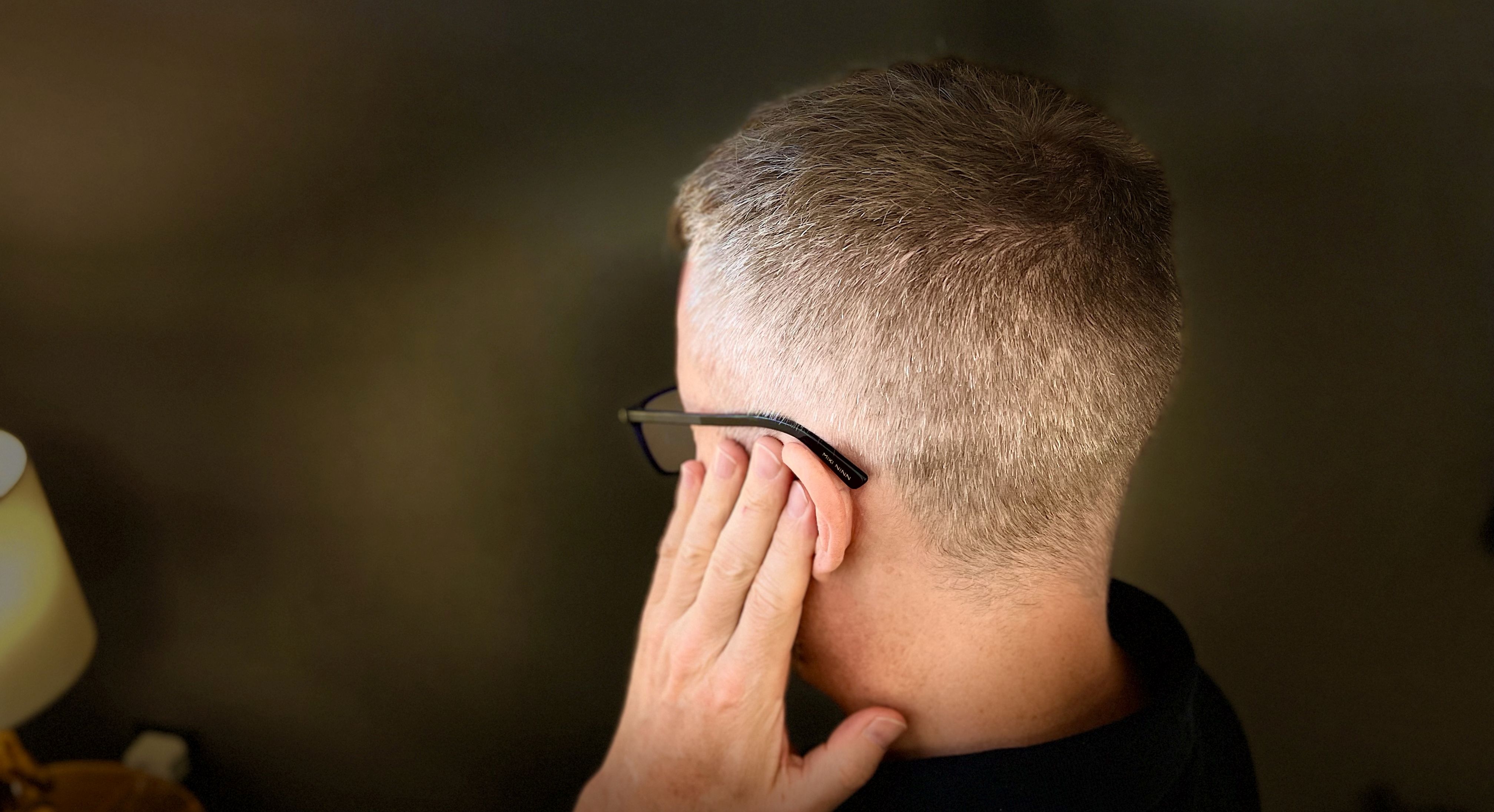 Tinnitus Hörakustik Collofong und Speckert