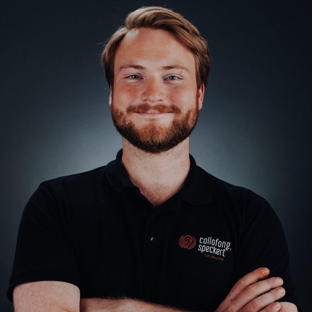Aaron Aab